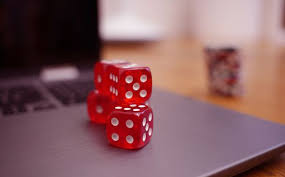 Вход на официальный сайт Casino Spinia