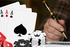 Вход на зеркало Casino Drip