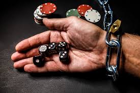 Вход на зеркало Casino Drip